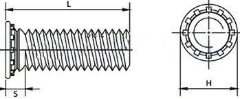 压铆粉色视频下载链接安装
