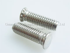 压铆粉色视频下载链接FH