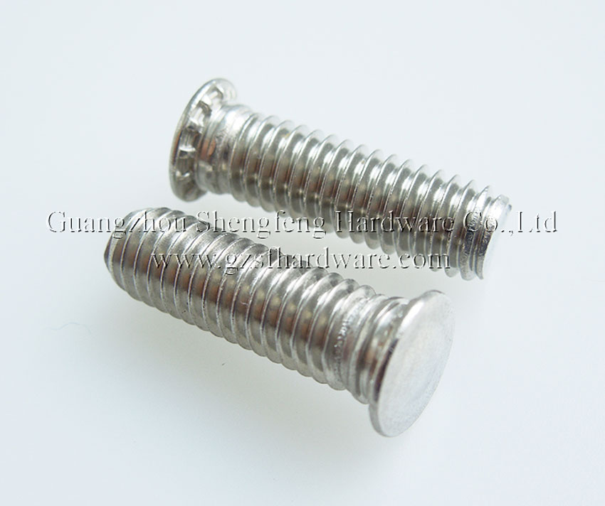 不锈钢压铆粉色视频下载链接